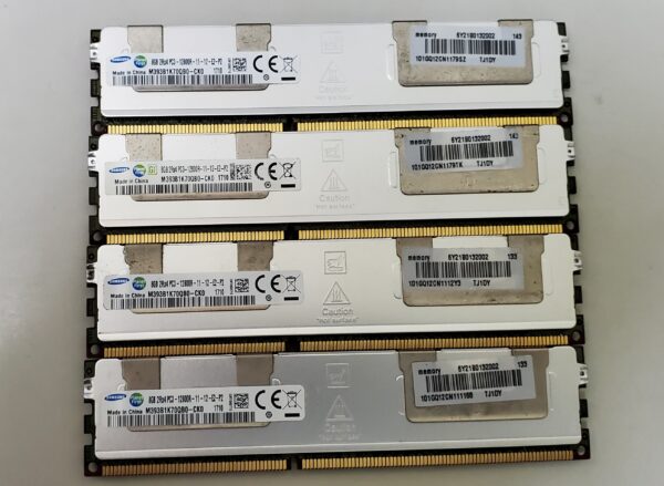 【二手主機】Trendsonic Blade 2 (紅) | PC-24062903-02